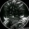 kinzz513