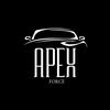 apex_force