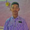 awab_mutasim1