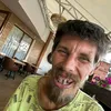 user5085616810614