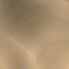 r482398