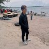 alexjaya04