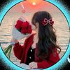 taieba291