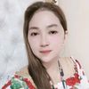 user3171193222259