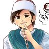 smalamin388