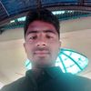 user8313939771688