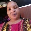 sadi.mo.moussa.di