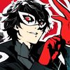 joker_persona57