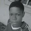 user77827140005454