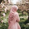 nacera.omriadh