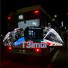 t3imur_tallinn_bus