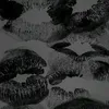 laurasoaress1