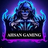 ahsan.gaming69