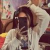 _jennifer_714