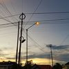 buble_gum_321