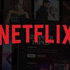 nobarnetfix
