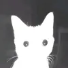 wklk8