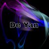de.yan674