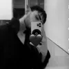 z4n0_404
