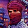 khaleel.sagar313