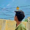 retiredbaloch3.1