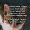 tanpa.nama4997