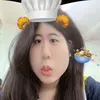iuvonhatthegioi_