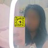 irintsoa.razafind