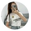 user7747856822850
