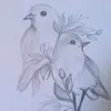 hassan.reem24