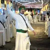313 شيعي
