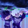 killua.pamex