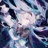 maur.ice82