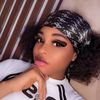 xoxojennyfx