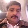 perviaz.iqbal35