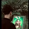 ronaldo_313_3