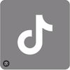 edy_talent5