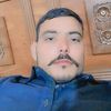 waqas.jutt9859