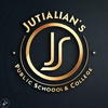 jutialians5