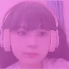 tuanhday5768