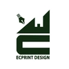 ecprintdesign2018