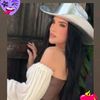 mariana.gomez9684