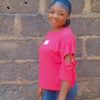 gracedavid069