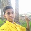 mostafa.sayed854