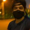 ilyes_tm1