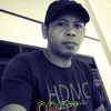 bang.kadir78