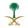 7_al57