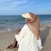 nurnaa