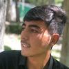 atif11011