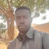 user8617513778270